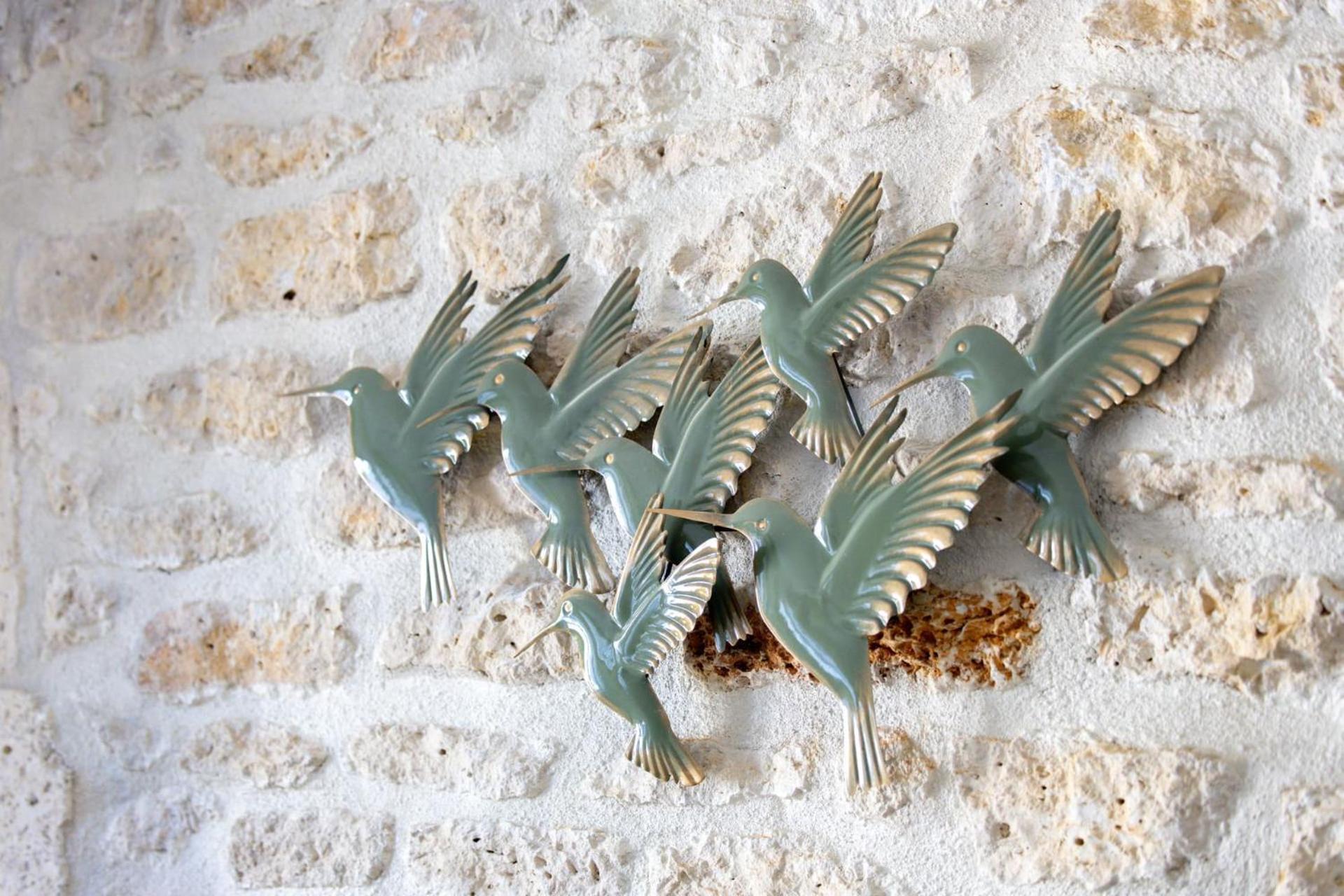 Le Lucien Eco-Appart'Hotel - Angouleme - Centre - Wifi - Parking Prive - Classe 4 Etoiles Exteriör bild