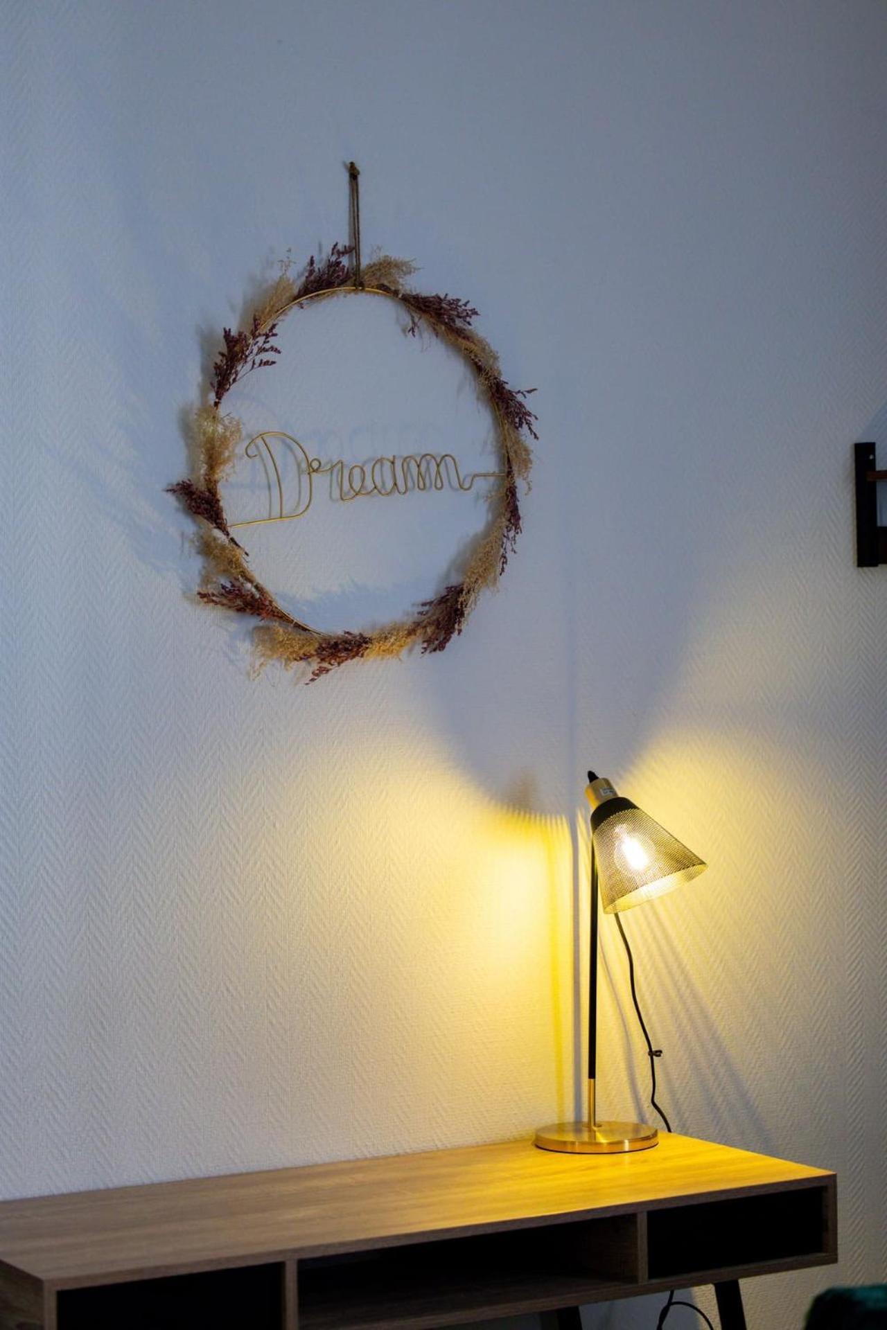 Le Lucien Eco-Appart'Hotel - Angouleme - Centre - Wifi - Parking Prive - Classe 4 Etoiles Exteriör bild