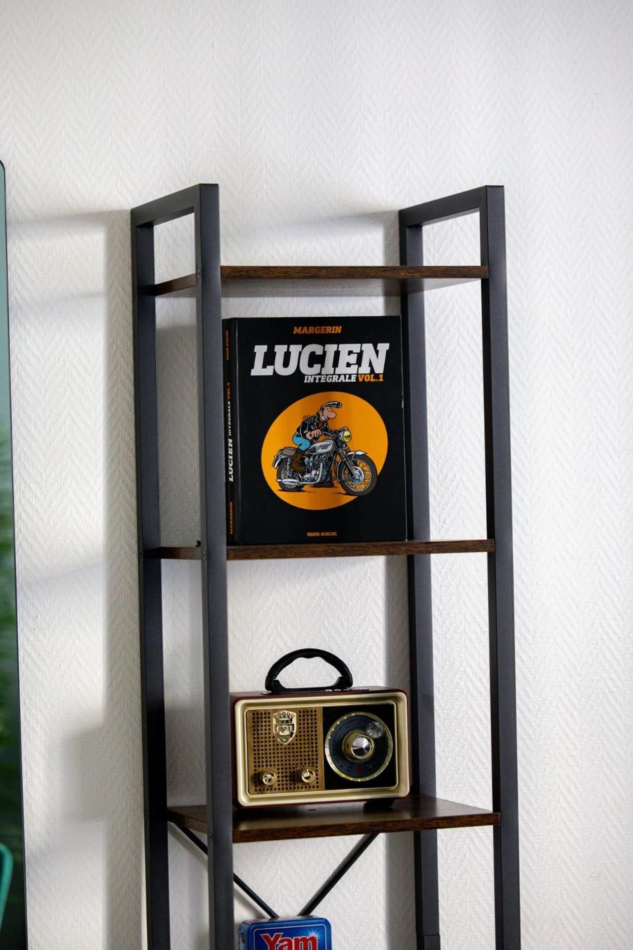 Le Lucien Eco-Appart'Hotel - Angouleme - Centre - Wifi - Parking Prive - Classe 4 Etoiles Exteriör bild