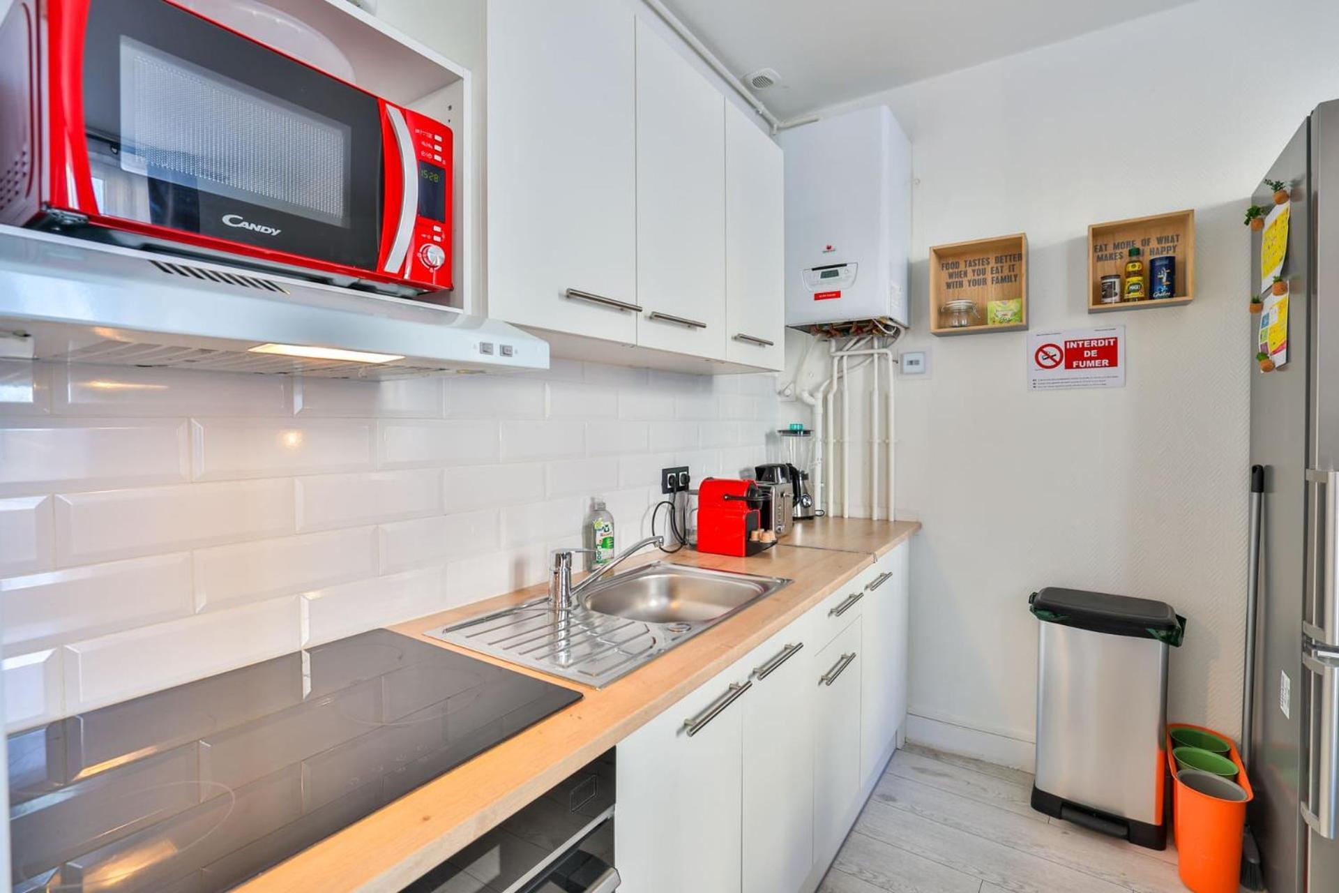 Le Lucien Eco-Appart'Hotel - Angouleme - Centre - Wifi - Parking Prive - Classe 4 Etoiles Exteriör bild